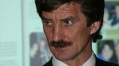 Флун Гумеров, «Алмаз-холдинг»: «Ювелирные изделия – богатство, которое всегда при себе»