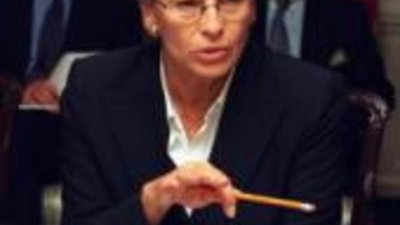 Грабители взяты с наличными