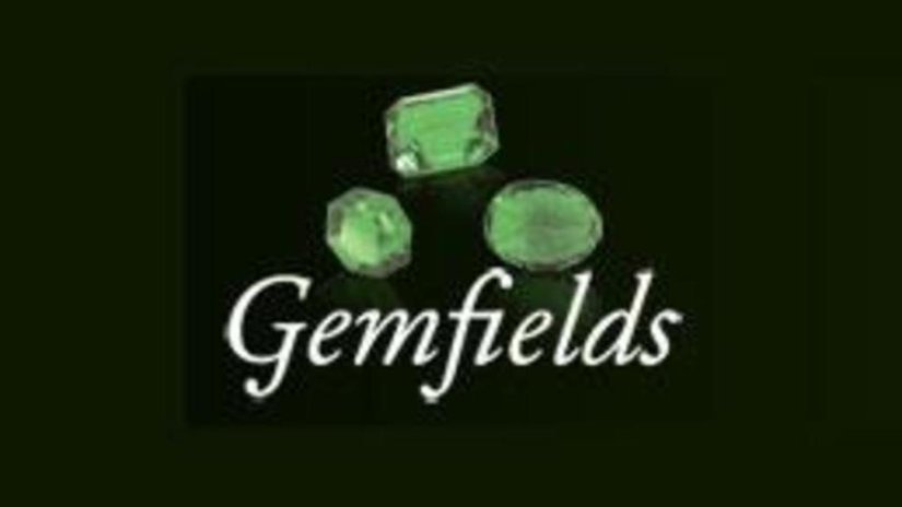 Gemfields начнет добычу рубинов в Мозамбике в 2012 году
