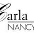 Carla Corp. ювелирные изделия, украшения