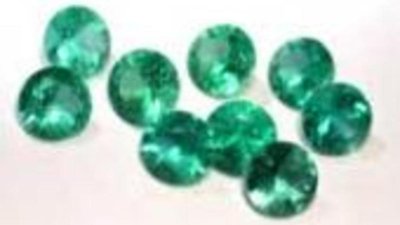 Малышевский рудник получит лицензию