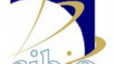 Президент Всемирной ювелирной конфедерации стал почетным членом геммологической ассоциации Великобритании