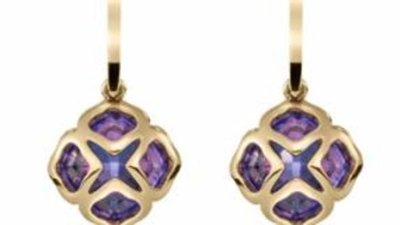 Принцессам посвящается