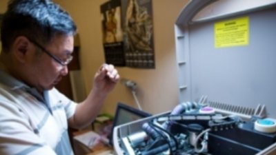 В Якутске создан новый Альянс «ЭПЛ». На этот раз ювелирный