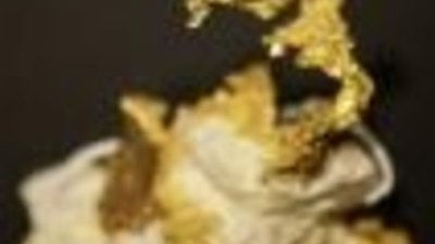 Новый владелец Дарасунского рудника объявил о возобновлении добычи золота на предприятии