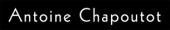 Antoine Chapoutot