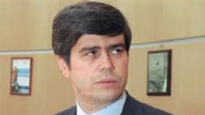 Верхушка «АЛРОСА» распродает свои акции