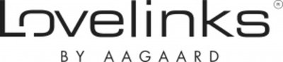 Lovelinks