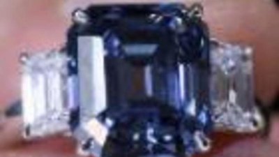Бриллианты как антикризисное капиталовложение