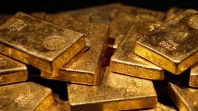 Мнение эксперта: золото как объект регулирования на современном этапе