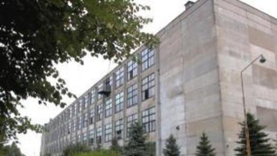 Угличский часовой завод «Времекс» заключил крупный контракт с французами