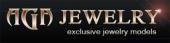 AGA Jewelry