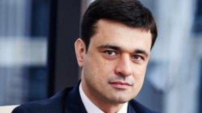 Nordgold раскрыла перспективы месторождения Гросс