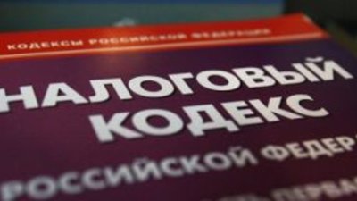 Платят ли ювелиры НДС?