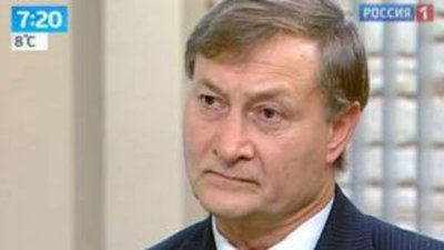 Что важнее государству: «синица в руках», или «журавль в небе»?