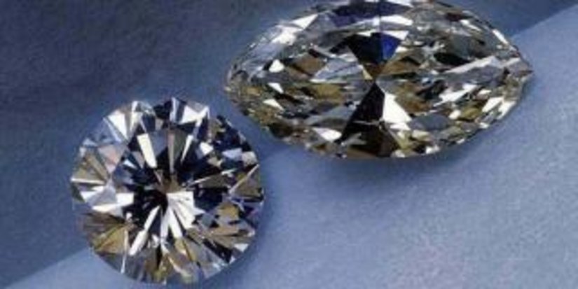 NDTC отказывается возобновить контракт сайтхолдера для LLD Diamonds Namibia