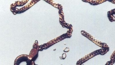 Тестирование коррозии серебра поможет понять эффективность металла в атмосфере