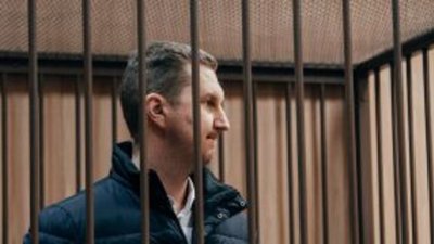 Цена «налоговой крыши» для ювелирного завода