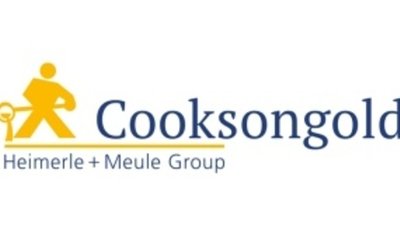 Компания Cooksongold проведет презентацию принтера для 3D-печати из драгоценных металлов