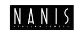 NANIS, italian jewells
