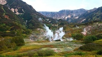 «Дальгеофизика» продолжит изучение Вьюнского узла