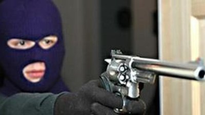 При разбое на ювелирный салон в Ростове убили двух человек