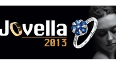 Молодые израильские дизайнеры представят свои творения на выставке Jovella 2013