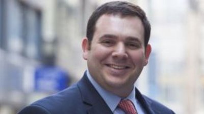 Ари Эпштейн: «Рынок торговли алмазами стабилизировался»