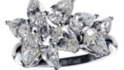 В первом полугодии доход De Beers составил $ 4 млрд