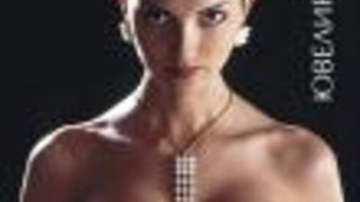 "Ювелиры Урала" отличились на ''Junwex''