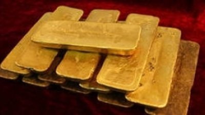 Скрытый кризис золотого бизнеса