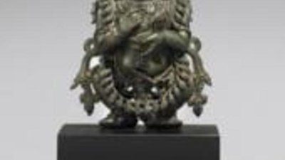 Торги азиатского искусства в Кельне