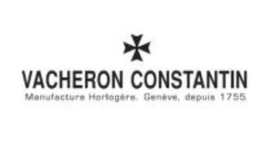 Необыкновенный браслет от Vacheron Constantin