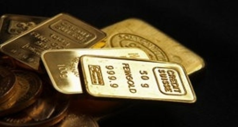 Компания Gold Fields под следствием в ЮАР