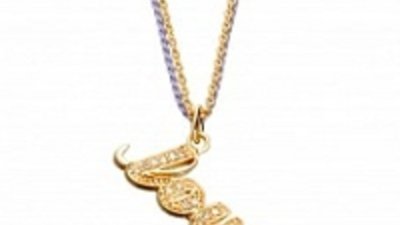 Изысканная ювелирная коллекция Astley Clarke Biography