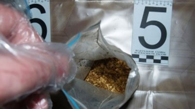 Экспертное мнение: проблема незаконного оборота драгоценных металлов