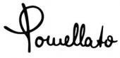 Pomellato
