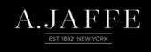 A. Jaffe