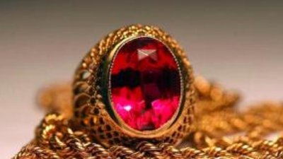 Christie's за полгода продал предметов искусства на 3,5 млрд долларов