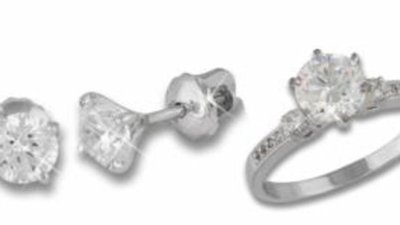 Завод «Атолл» представит новую коллекцию пуссет