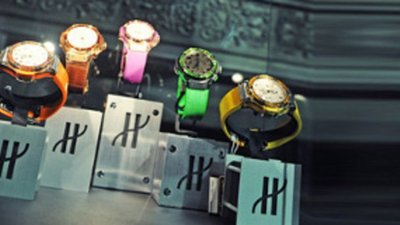 Big Bang в Ростове-на-Дону