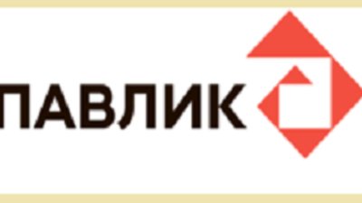 Оценивается золотоносный потенциал Родионовского