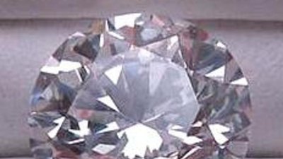 Будут ли дорожать бриллианты?