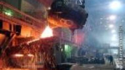 РУСАЛ обсудил новый состав совета директоров «Норникель»