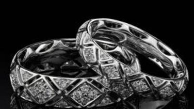 Gitanjali приобрела два индийских ювелирных бренда