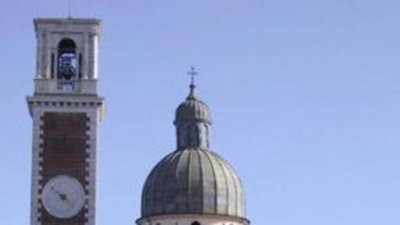 Vicenza-Шик, эталон ювелирной моды на 2012-й