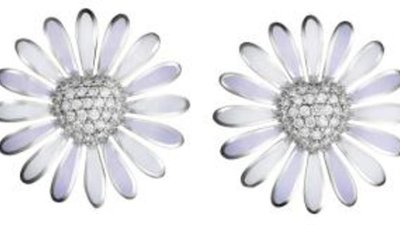 Alexander ARNE представил свою Любовную историю...