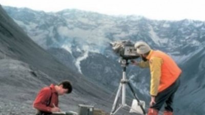 Polymetal готовится к геологоразведке на Бургали