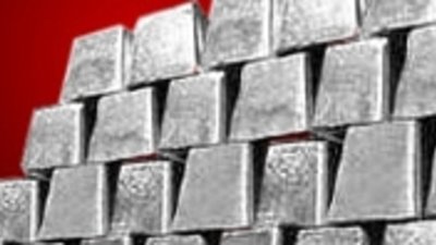 В Китае раскрыты два дела, связанных с контрабандой серебра