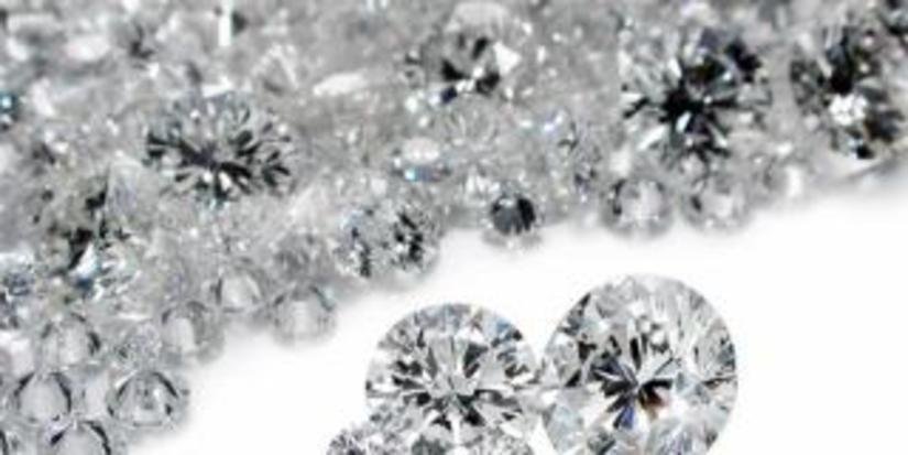 Стали ли бриллианты предметом широкого потребления для инвесторов?